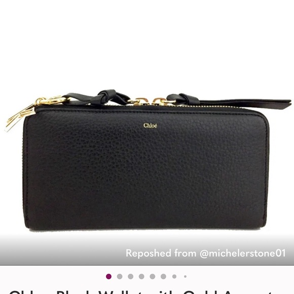 Trade label only - Picture 3 of 3